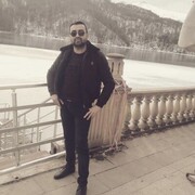 ���������� ����, ���� ������� RUSLAN MM, 40 ���, ������������ ��� ������, ����� � ���������, c�������� ���������