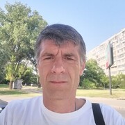 ���������� ����, ���� ������� ���������, 47 ���, ������������ ��� ������, ����� � ���������, c�������� ���������