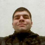  ,   , 37 ,   ,   , c 