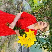 ���������� �������, ���� ������� ��������, 49 ���, ������������ ��� ������, ����� � ���������