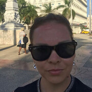  ,   , 37 ,   ,   , c , 