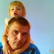  ,   , 42 ,  