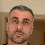  ,   Viewer, 41 ,   ,   , c , 