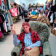  ,   ALEKSEY, 48 ,   ,   , c 