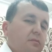 ���������� ���������, ���� ������� Zafar, 40 ���, ������������ ��� ������, ����� � ���������, c�������� ���������