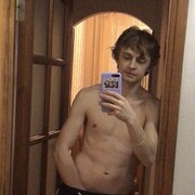 ���������� �����, ���� ������� Alexey, 28 ���, ������������ ��� ������, ����� � ���������