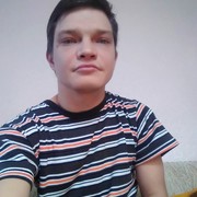 ������ � �������