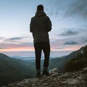 ���������� �������, ���� ������� ����, 30 ���, ������������ ��� ������, ����� � ���������, c�������� ���������