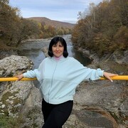  ,   , 55 ,   c 