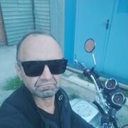 ���������� �����������, ���� ������� ����������, 57 ���, ������������ ��� c�������� ���������, ���������