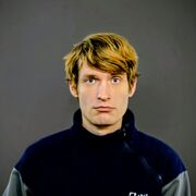 ���������� ������, ���� ������� ������, 35 ���, ������������ ��� ������, ����� � ���������, c�������� ���������, ���������