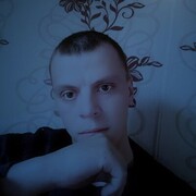  ,  , 35