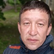  ,   , 49 ,   c , 