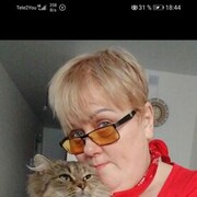  ,   , 55 ,   ,   