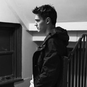 ���������� �������, ���� ������� �������, 35 ���, ������������ ��� ������, ����� � ���������, c�������� ���������