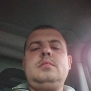  ,  , 36