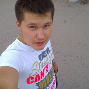  ,   UluG, 34 ,  