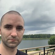 ���������� ���������, ���� ������� �������, 33 ����, ������������ ��� ������, ����� � ���������, c�������� ���������, ���������