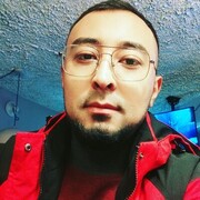 ���������� ������, ���� ������� ���, 35 ���, ������������ ��� ������, ����� � ���������