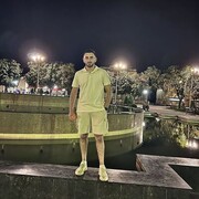 ���������� �����-���������, ���� ����� ����, 25 ���, ������������ ��� ������, ����� � ���������