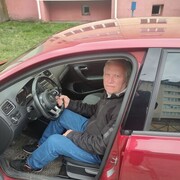  ,   Viktor, 65 ,   ,   