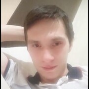 ���������� �������, ���� ������� ��������, 35 ���, ������������ ��� ������, ����� � ���������