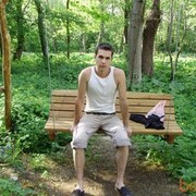 ���������� �����-���������, ���� ������� Qwer, 38 ���, ������������ ��� ������, ����� � ���������, c�������� ���������