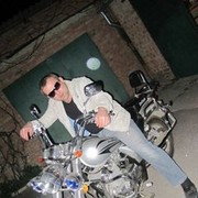  Amendolara,  , 46
