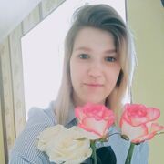  ,   , 28 ,  
