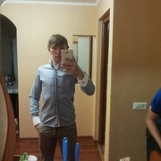  ,   , 31 ,   ,   , c 
