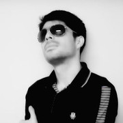  ,   Fathulin, 40 ,     , c , 