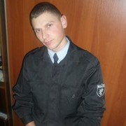  ,  Dimon, 35