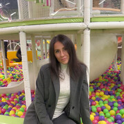 ���������� ������, ���� ������� �������, 32 ����, ������������ ��� ������, ����� � ���������, c�������� ���������