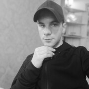 ,  denis, 25