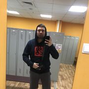 ���������� ������, ���� ������� ������, 29 ���, ������������ ��� ����� � ���������, c�������� ���������