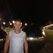 ���������� ������, ���� ������� �������, 52 ����, ������������ ��� ������, ����� � ���������, c�������� ���������