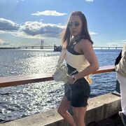 ���������� �����-���������, ���� ������� ��, 32 ����, ������������ ��� ������, ����� � ���������, c�������� ���������