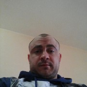 ���������� �������, ���� ������� Jora, 100 ���, ������������ ��� ������, ����� � ���������, c�������� ���������