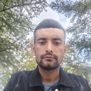  ,   , 29 ,   ,   , c 