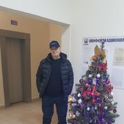  ,   Victor, 62 ,   c 