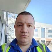  ,   , 36 ,     , c 