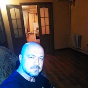  ,   , 48 ,   ,   , c 