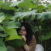  ,   , 23 ,     , c 