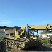 ���������� �������, ���� ������� ����, 45 ���, ������������ ��� ������