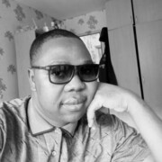 ���������� �����-���������, ���� ������� ����, 31 ���, ������������ ��� ������, ����� � ���������