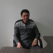 ���������� �����������, ���� ������� �����, 36 ���, ������������ ��� ������, ����� � ���������, c�������� ���������