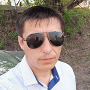  ,   , 37 ,     , c 