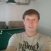 ���������� ����, ���� ������� �����, 49 ���, ������������ ��� ������, ����� � ���������, c�������� ���������