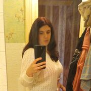  ,   , 29 ,   ,   