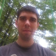  ,   , 29 ,   